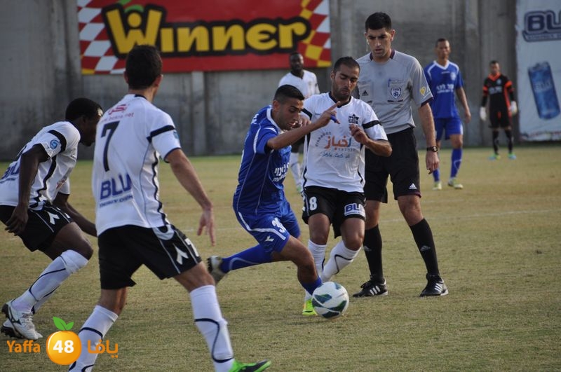 lud shbabnasera 1109 (91).JPG